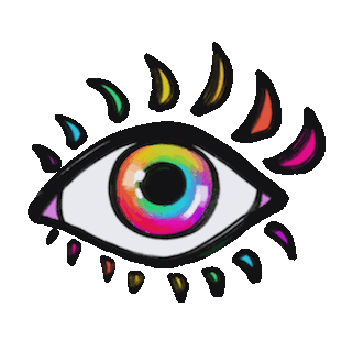 GIF!